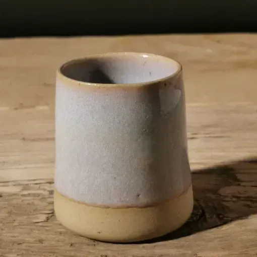 Opal Essence Espresso/sake cup