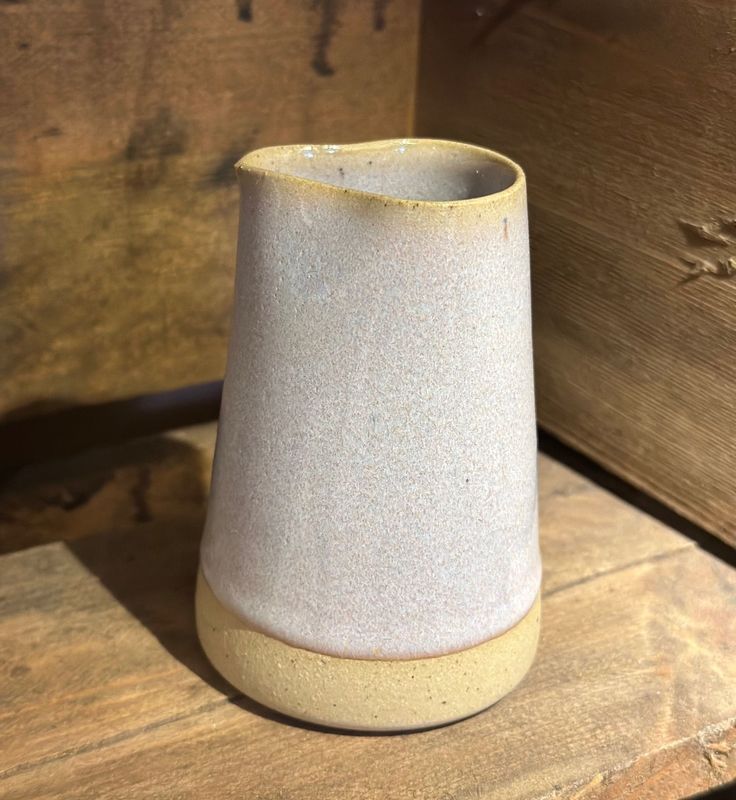 Opal Essence Jug