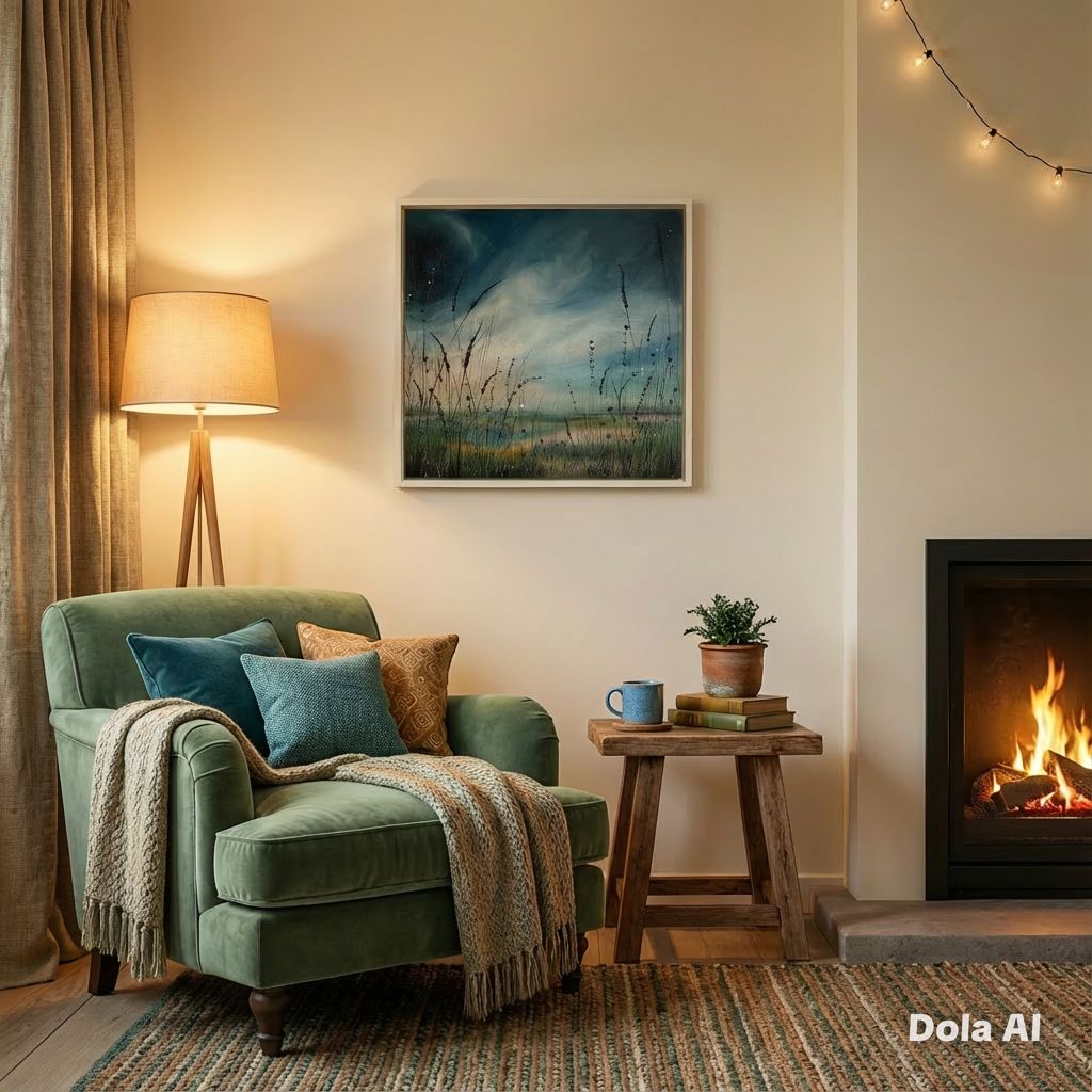 'Beeston - A pause in time’ - Cheshire 'Beeston - A pause in time’ - Cheshire