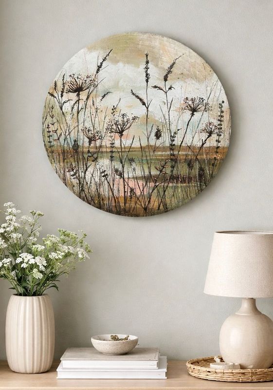 ‘Delamere Wild Edge’