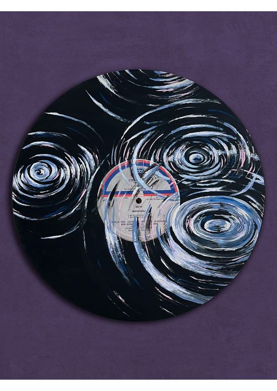 Ripples