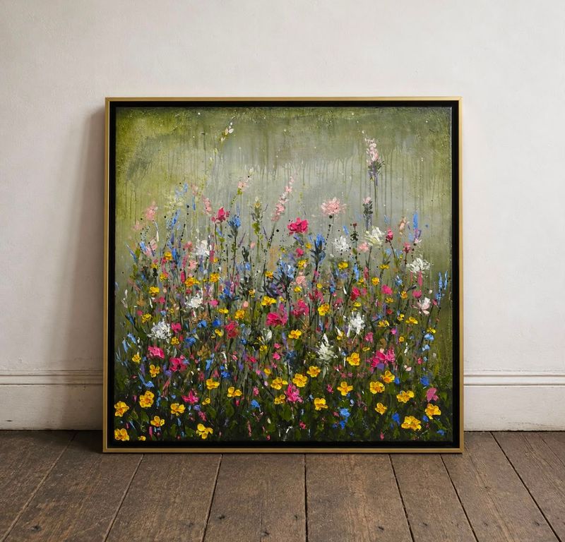 ‘Summer Solstice’