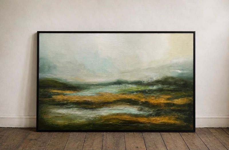 'Bull Bay - Anglesey’