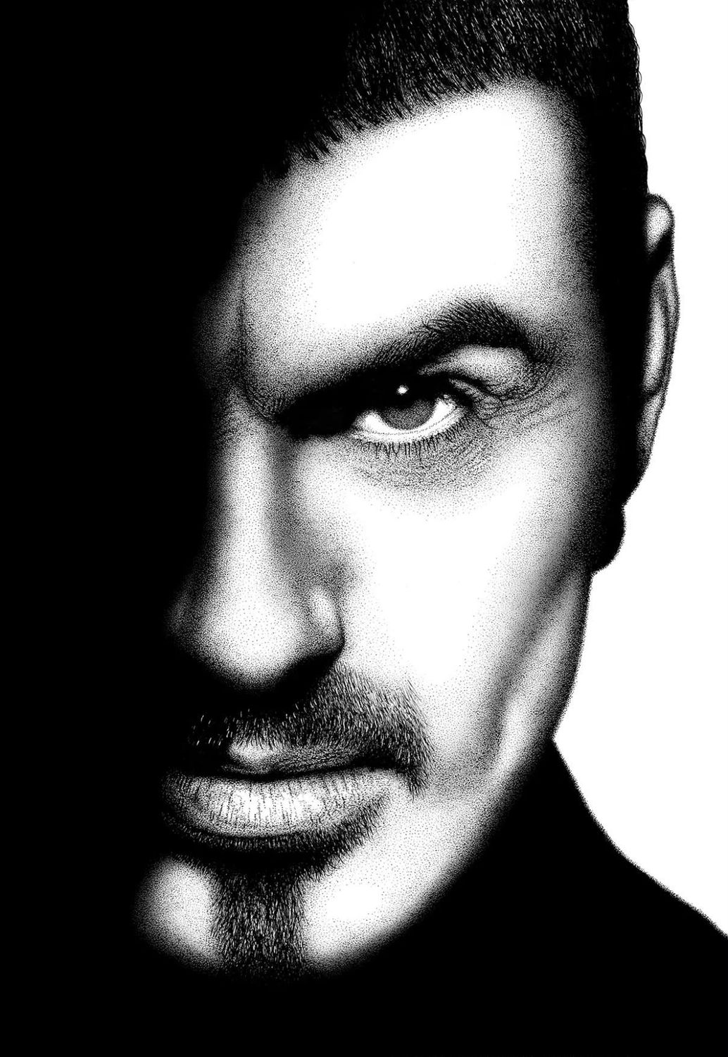 George Michael George Michael