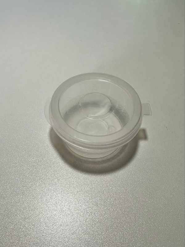 2 Oz Cups