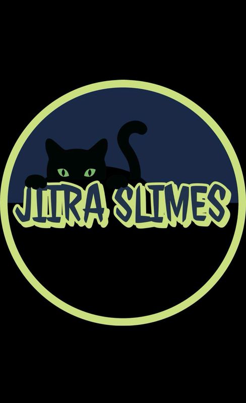 Jiiraslimes Gift Card :)