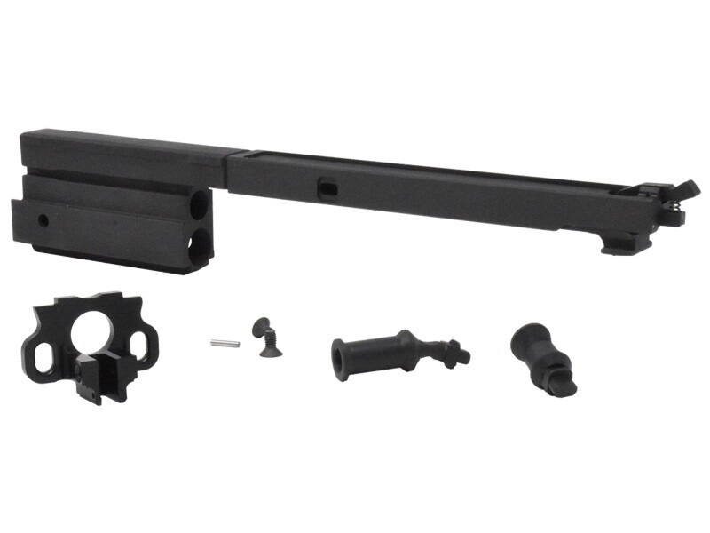 FN Scar Heavy Nrch Conversion Kit