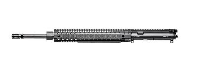 Daniel Defense Mk12 Spr Urg 5.56 18&quot;