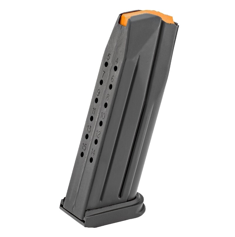 FN Magazine Fn 509m 9mm 15rd