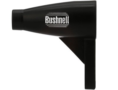 Bushnell Boresighter Magnetic Multi-cal
