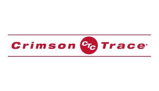 Crimson Trace Laserguard S&amp;w Csx Red