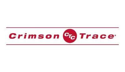 Crimson Trace Laserguard S&amp;w Csx Red