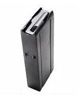 Auto-Ordnance - Thompson Magazine M1 Carbine 30cal 15rd