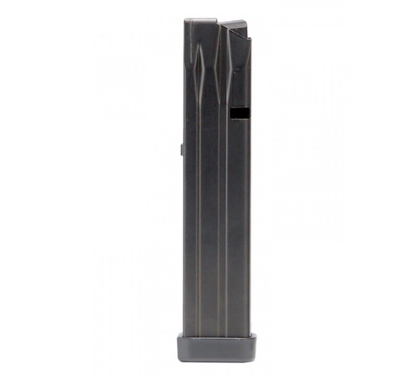 B&amp;T Mag Apc45 45acp 17rd