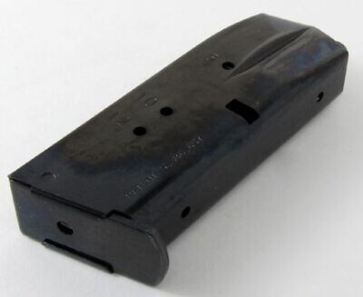Keltec P11/p15 Magazine 9mm 12rd