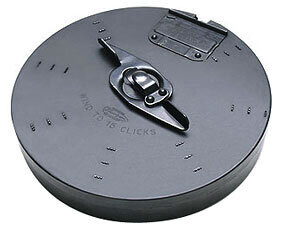 Auto-Ordnance - Thompson Magazine 45cal 100rd Drum