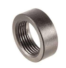 SilencerCo Delta 1/2x28 Thread Spacer