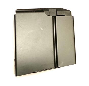 B&amp;T Mag Apr308 338lap Blk 10rd