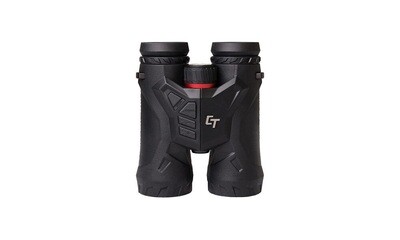 Crimson Trace Horizonline 2k 10x42 Rf Bino