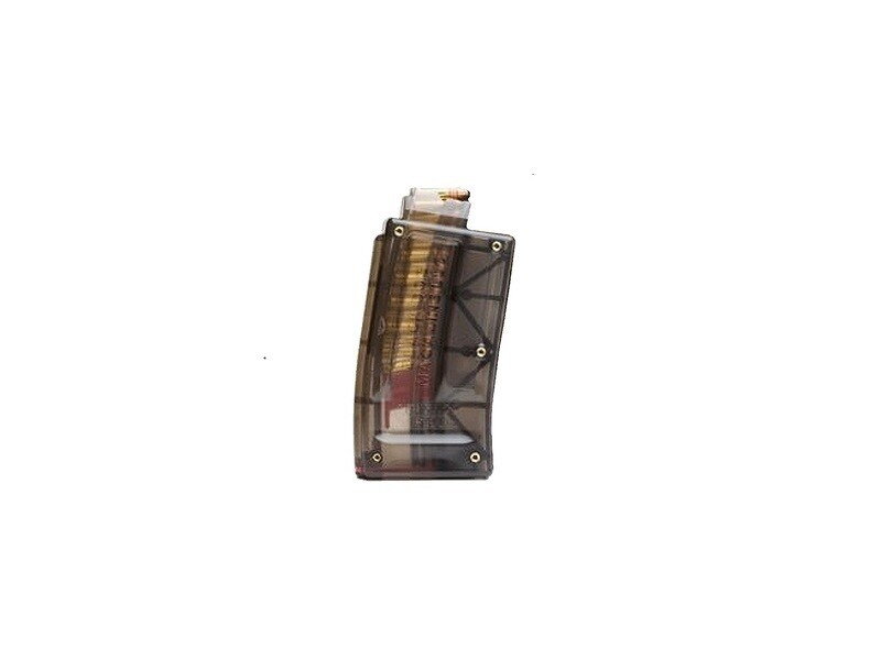 Keltec Magazine Plr-22 22lr  10rd