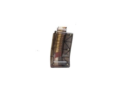 Keltec Magazine Plr-22 22lr  10rd