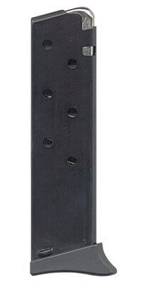 Bersa Magazine Thun 40 40s&amp;w 13rd
