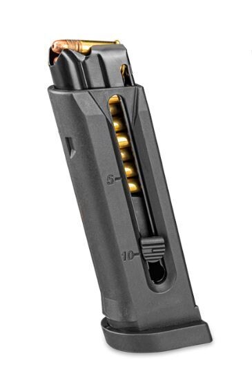 FN Magazine Fn 502 22lr 10rd