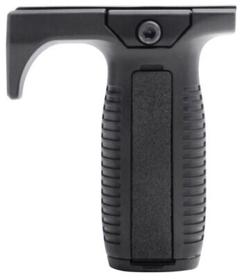 Kriss USA Vertical Grip With Hand Stop