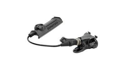 SureFire Tailcap Switch Assembly 7&quot;