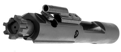 Daniel Defense Bolt Carrier Group Complete