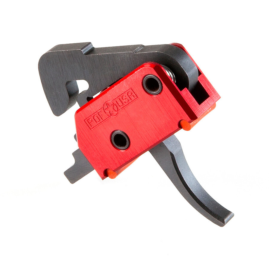 POF USA Trigger Standard 4.5 Lb