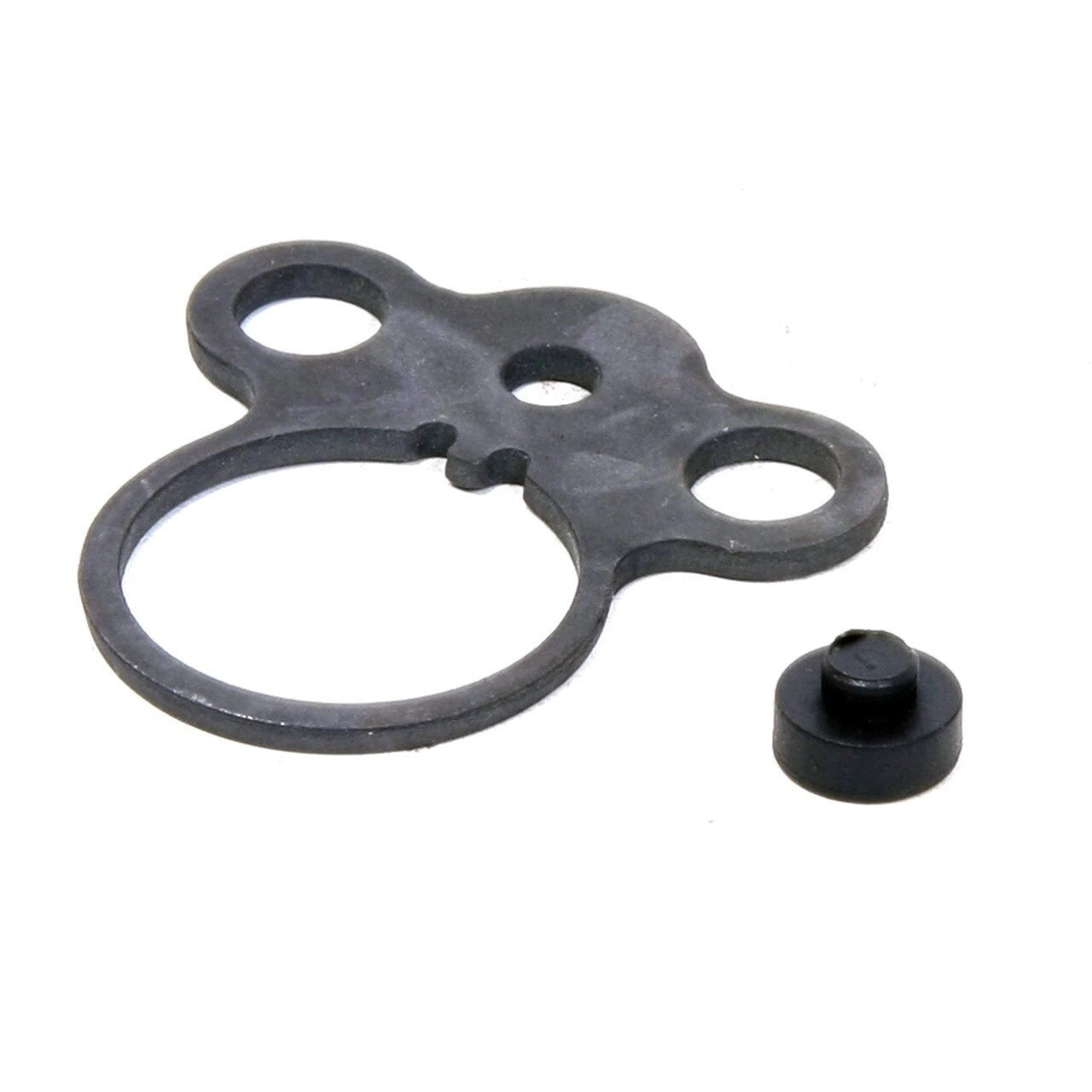 ProMag Promag Ambi Dual Sling Plate