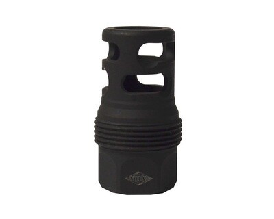 Yankee Hill Machine Company Short Srx Brake 11/16-24