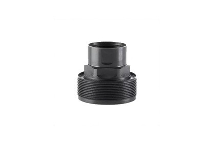 Dead Air Armament Wolverine Insert 13mm Rh Galil Dead Air Armament Wolverine Insert 13mm Rh Galil