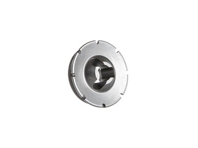 Dead Air Armament Sandman/pyro Fh 5.56 Front Cap Dead Air Armament Sandman/pyro Fh 5.56 Front Cap