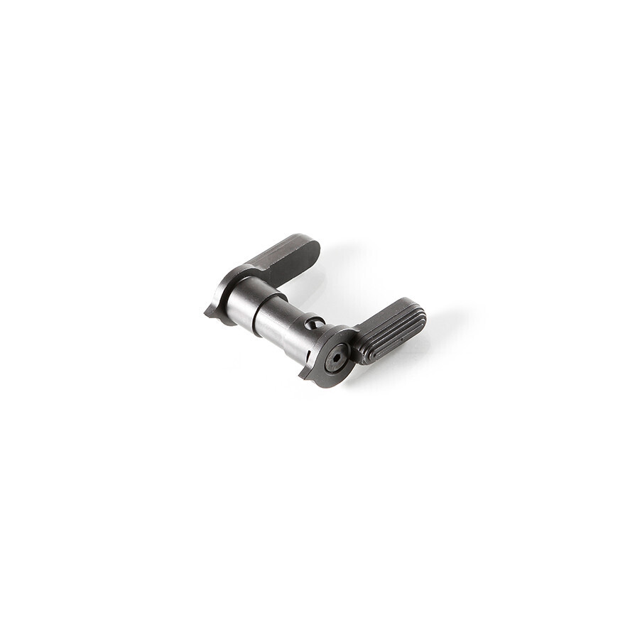 POF USA Ambi Selector Switch