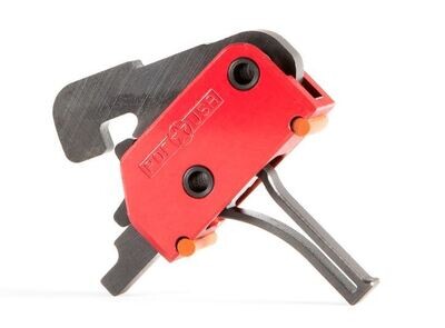 POF USA Trigger Straight 3.5 Lb