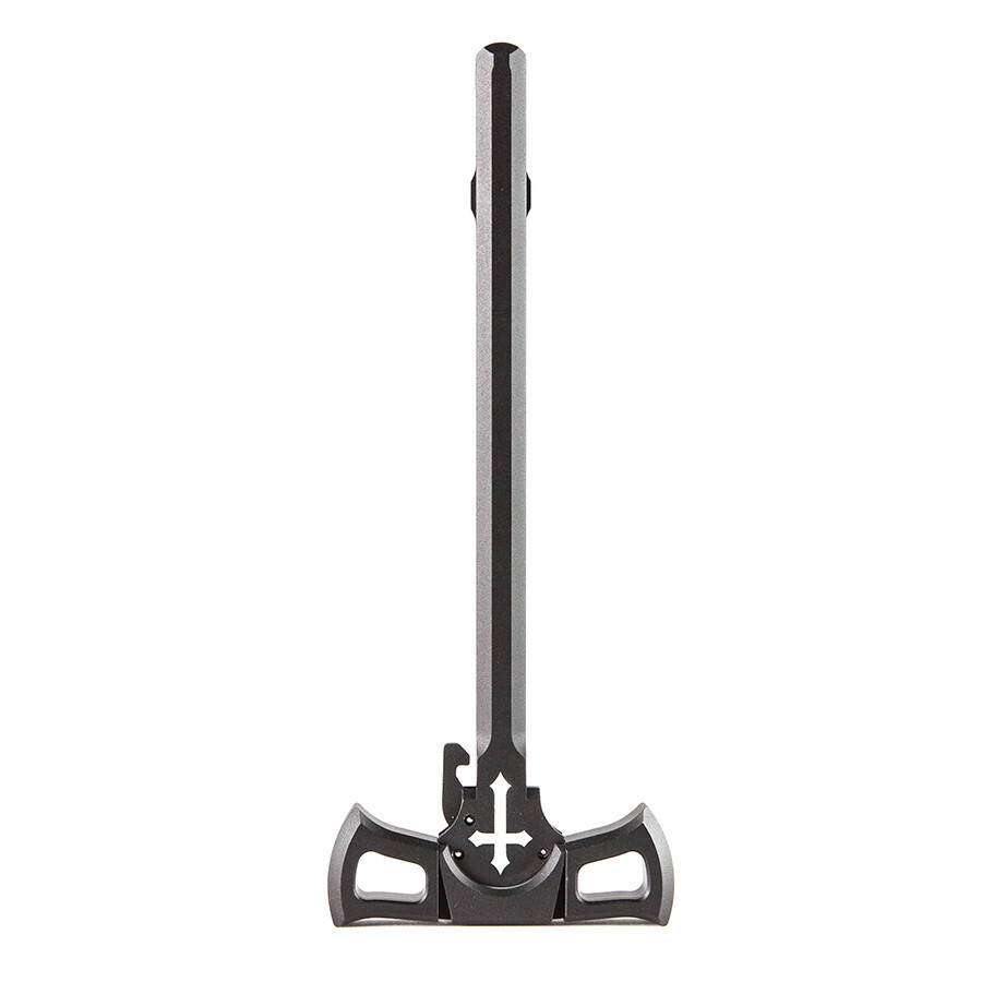 POF USA Tomahawk Charging Handle 223