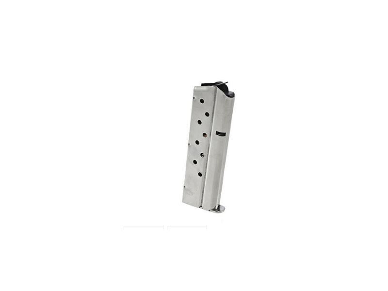 Ruger Magazine Sr1911 9mm 9rd