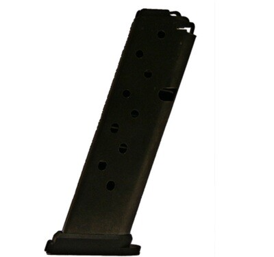 Hi-Point 9ts Carbine Magazine 10rd