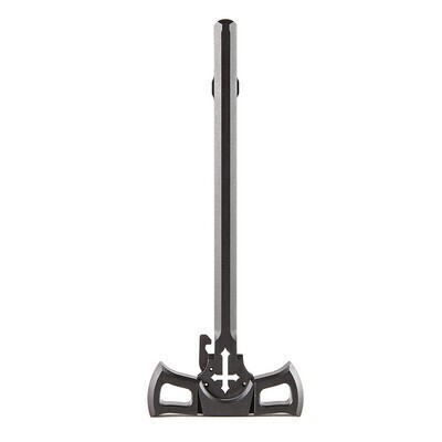 CHARGING HANDLES