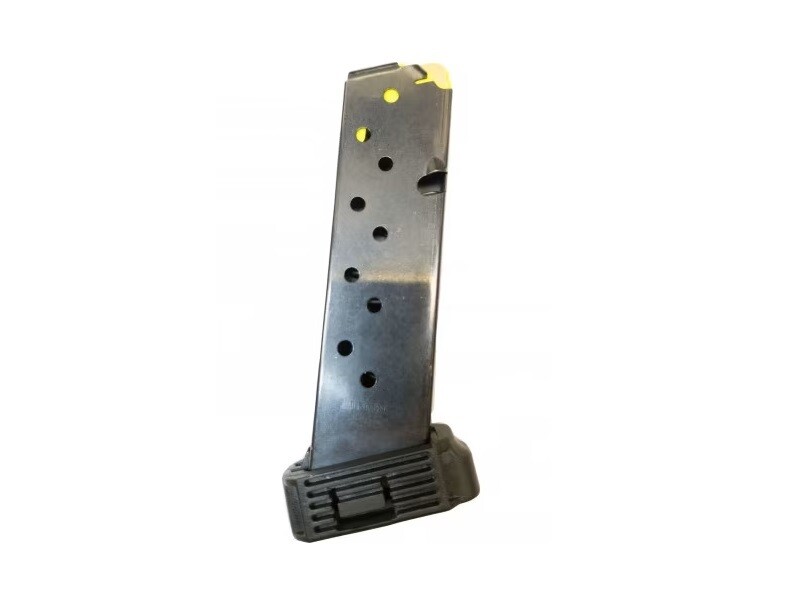 Hi-Point 10ts Carbine Magazine 10rd