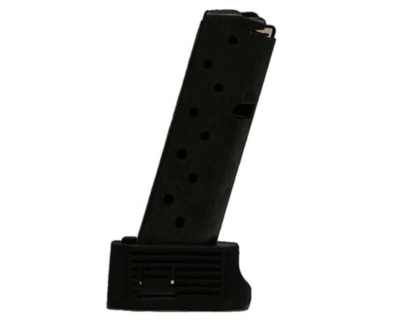 Hi-Point C-9|cf380 Magazine 8rd