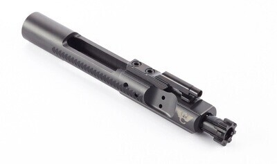 BOLTS / BOLT CARRIERS