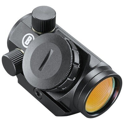 LASERS AND SIGHTS