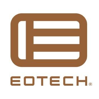 EO Tech Vudu Prec. 1-10x28mm Sr-5 Tan