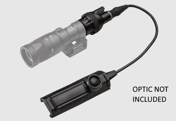 SureFire Switch Assem Sr07 Scout Lgt 7&quot;