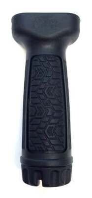 Daniel Defense Vertical Foregrip Black