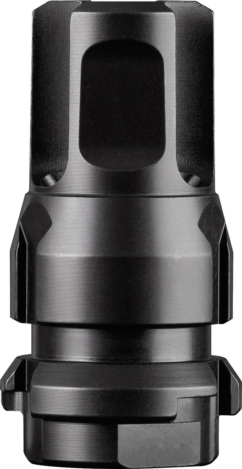 Dead Air Armament Key Mount Micro Fh 1/2x28