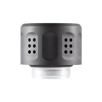 Dead Air Armament Sandman E-brake Enhanced